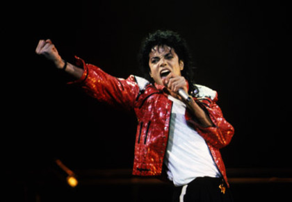 MichaelJacksonDeadAge50RR01 - Beat It