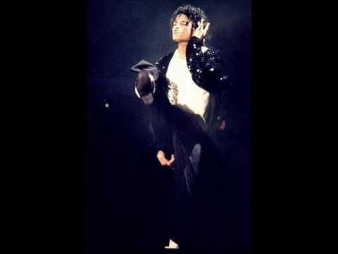 0 - Billie Jean