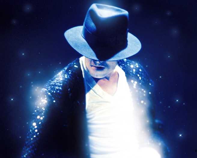 0650f5735aec2874049af258f56704e5 - Billie Jean