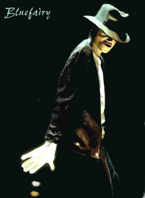 artworks-000000684516-f1c76c-crop - Billie Jean