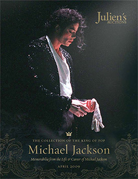 large_62_2009-michael-jackson-memorabilia