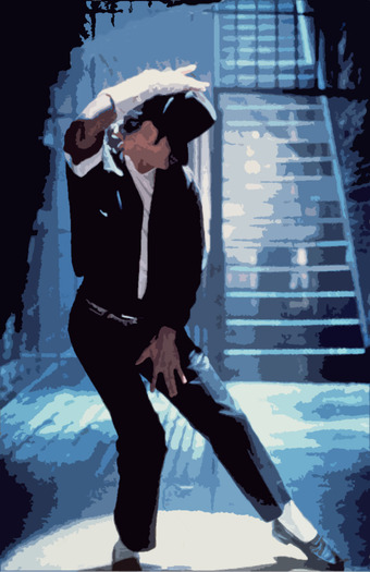 Michael_Jackson_canvas