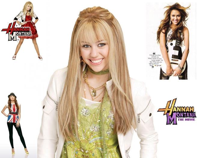 hannah-montana-miley-cyrus-hannah-montana-9050070-1280-1024 - Hannah Montana 0000