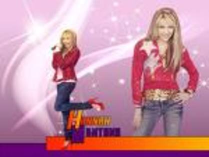 gw4523 - Hannah Montana 0000