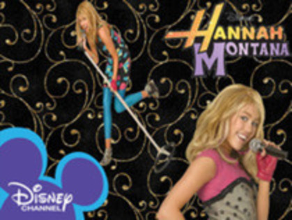 YJCPNOBCNVPWWDQMKYP - Hannah Montana 0000