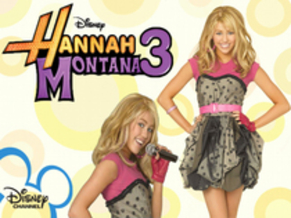 GAQVNFUUBBTXXEHATHV - Hannah Montana 0000