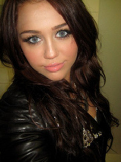 hgr - Miley Cyrus 0000