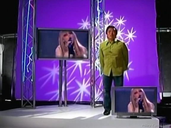 miley-cyrus_dot_com-hannahmontana-ep1caps020