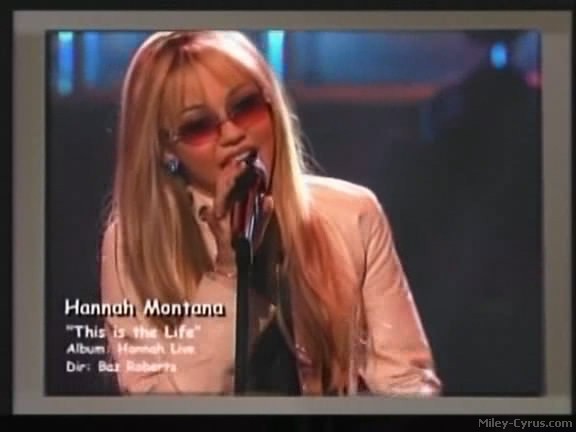 miley-cyrus_dot_com-hannahmontana-ep1caps028