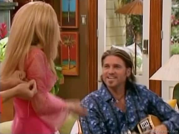 miley-cyrus_dot_com-hannahmontana-ep1caps033