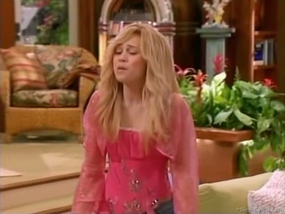 miley-cyrus_dot_com-hannahmontana-ep1caps042