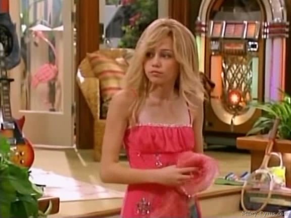 miley-cyrus_dot_com-hannahmontana-ep1caps086