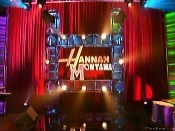 miley-cyrus_dot_com-hannahmontana-ep1caps110 - Hannah Montana episode 01 - Lilly do you want to know a secret