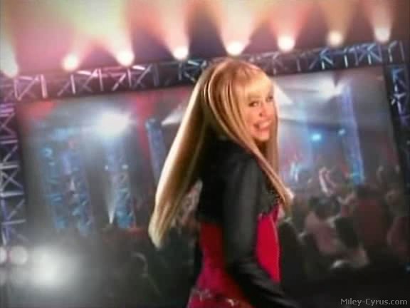 miley-cyrus_dot_com-hannahmontana-ep1caps113 - Hannah Montana episode 01 - Lilly do you want to know a secret