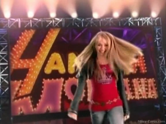 miley-cyrus_dot_com-hannahmontana-ep1caps129 - Hannah Montana episode 01 - Lilly do you want to know a secret
