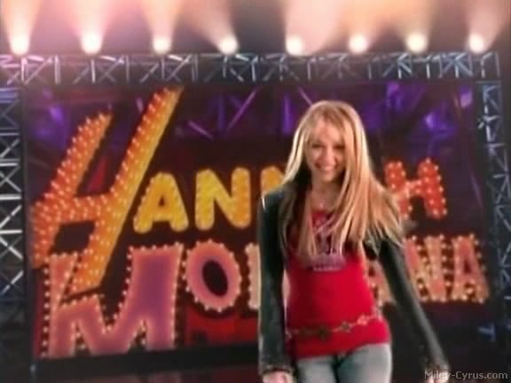 miley-cyrus_dot_com-hannahmontana-ep1caps130 - Hannah Montana episode 01 - Lilly do you want to know a secret