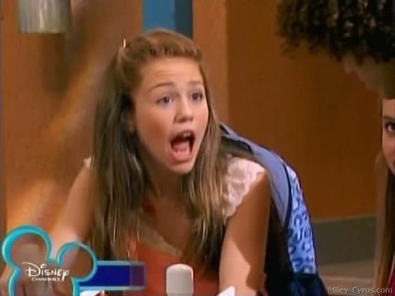 miley-cyrus_dot_com-hannahmontana-ep1caps172