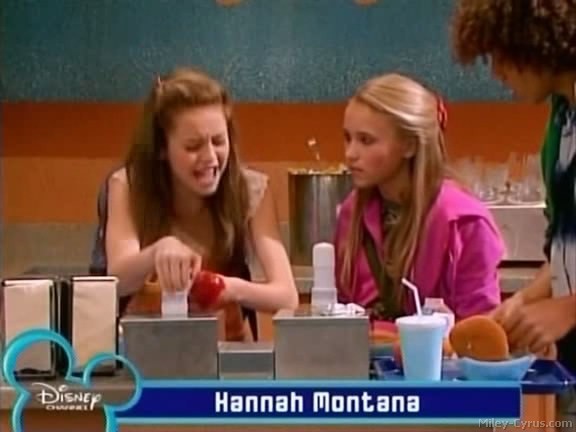 miley-cyrus_dot_com-hannahmontana-ep1caps173
