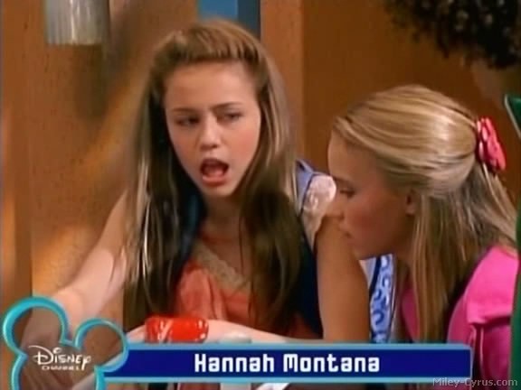 miley-cyrus_dot_com-hannahmontana-ep1caps174