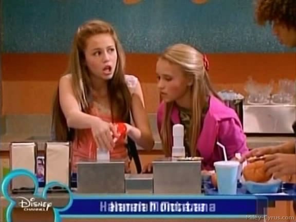 miley-cyrus_dot_com-hannahmontana-ep1caps175