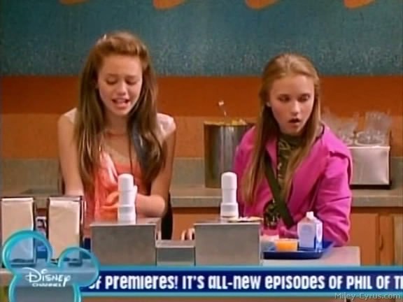 miley-cyrus_dot_com-hannahmontana-ep1caps184