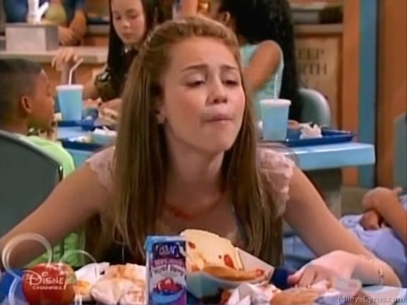 miley-cyrus_dot_com-hannahmontana-ep1caps234