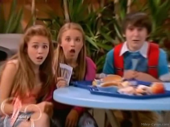miley-cyrus_dot_com-hannahmontana-ep1caps241