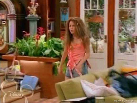 miley-cyrus_dot_com-hannahmontana-ep1caps244