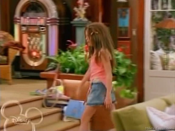 miley-cyrus_dot_com-hannahmontana-ep1caps245
