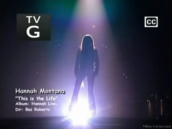 miley-cyrus_dot_com-hannahmontana-ep1caps001