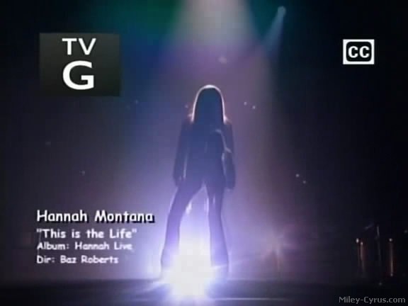 miley-cyrus_dot_com-hannahmontana-ep1caps002