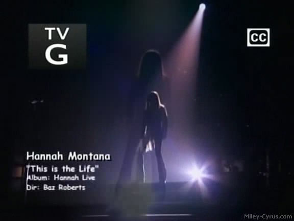 miley-cyrus_dot_com-hannahmontana-ep1caps003