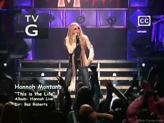 miley-cyrus_dot_com-hannahmontana-ep1caps006