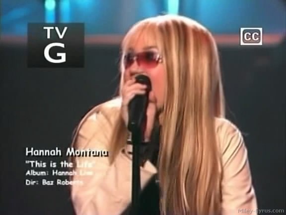 miley-cyrus_dot_com-hannahmontana-ep1caps008