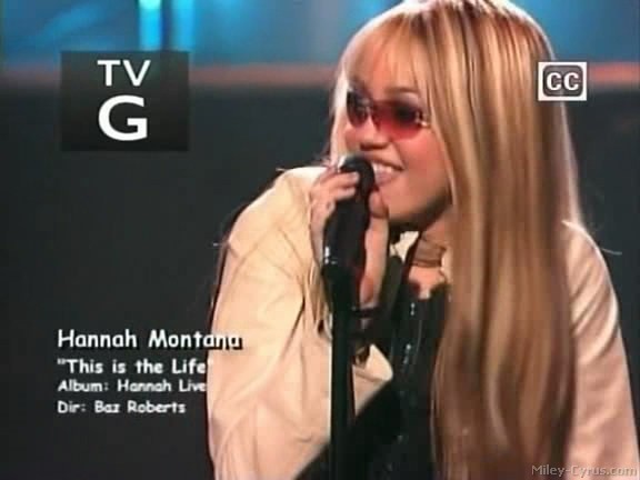 miley-cyrus_dot_com-hannahmontana-ep1caps009