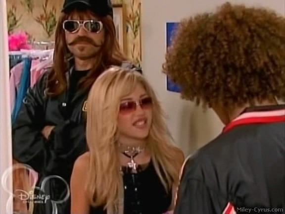 miley-cyrus_dot_com-hannahmontana-ep1caps305