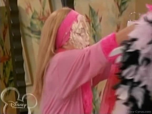 miley-cyrus_dot_com-hannahmontana-ep1caps357