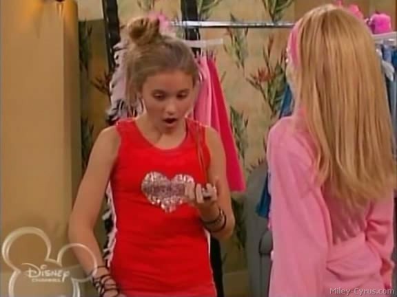 miley-cyrus_dot_com-hannahmontana-ep1caps377