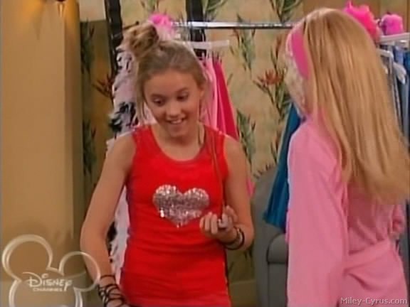 miley-cyrus_dot_com-hannahmontana-ep1caps378