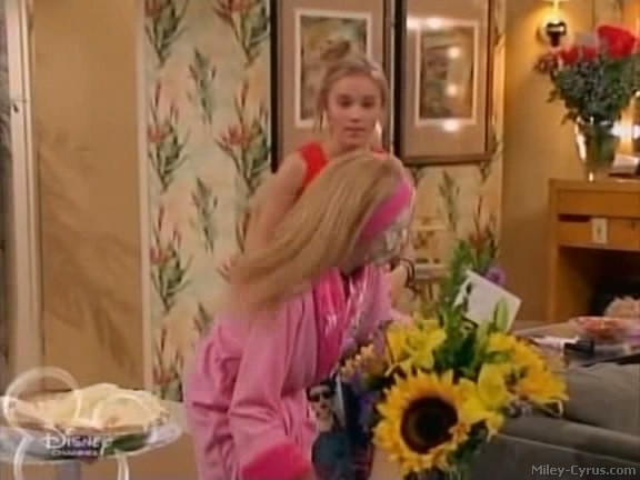 miley-cyrus_dot_com-hannahmontana-ep1caps379