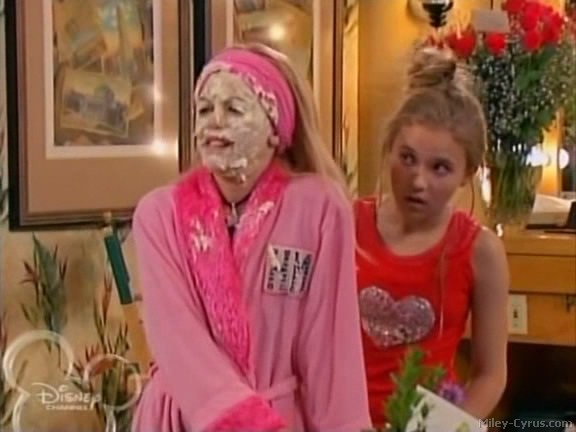 miley-cyrus_dot_com-hannahmontana-ep1caps384