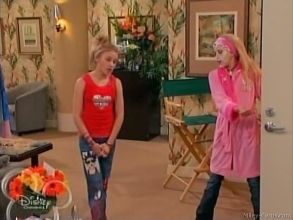 miley-cyrus_dot_com-hannahmontana-ep1caps401