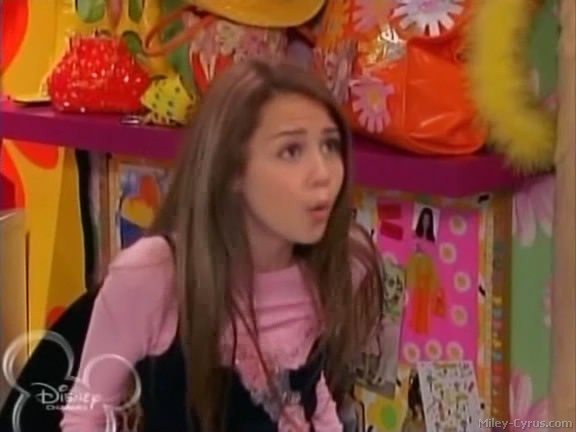 miley-cyrus_dot_com-hannahmontana-ep1caps487