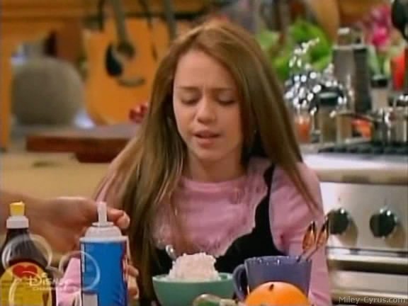 miley-cyrus_dot_com-hannahmontana-ep1caps497