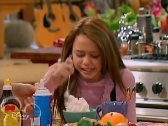 miley-cyrus_dot_com-hannahmontana-ep1caps499