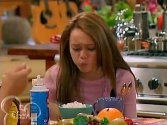 miley-cyrus_dot_com-hannahmontana-ep1caps501