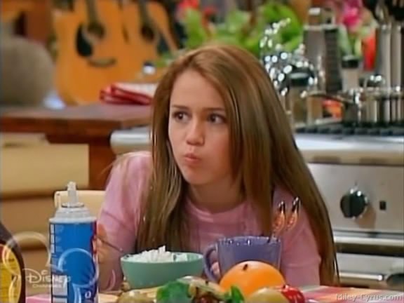 miley-cyrus_dot_com-hannahmontana-ep1caps504