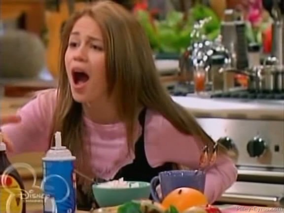 miley-cyrus_dot_com-hannahmontana-ep1caps506