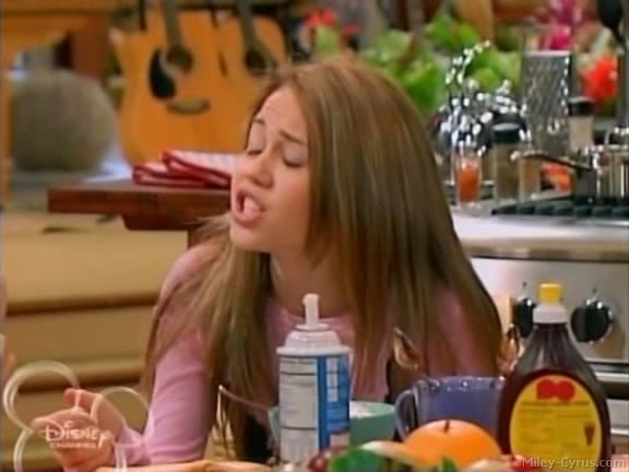 miley-cyrus_dot_com-hannahmontana-ep1caps507