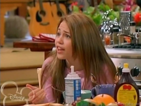 miley-cyrus_dot_com-hannahmontana-ep1caps509